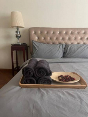 Perfect Marina Stay @ Strait Quay 6 Pax Max